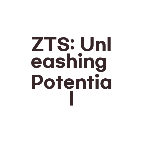 ZTS: Unleashing Potential